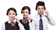 聯(lián)系潤(rùn)興 聯(lián)系潤(rùn)興