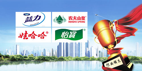 直飲水機(jī),直飲水工程,直飲水凈水機(jī)