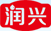 一站式為你提供各種健康飲水解決方案