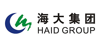 海大集團