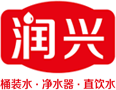 潤(rùn)興桶裝水