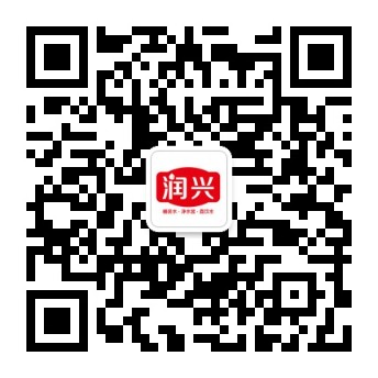潤(rùn)興二維碼